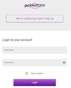 jackpotcity.org|log in to jackpot city.
